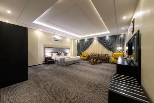 Gardenia Furnished Units photo 4