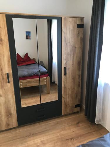 Schöne neu erbaute Wohnung, Berlin (photo 5)