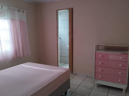 RECANTO DA IZAURINHA - image 4