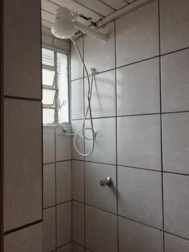 RECANTO DA IZAURINHA - image 5