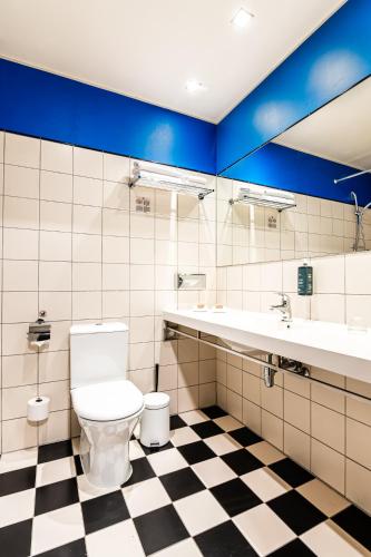 VICTORIA hotel Kaunas - image 12
