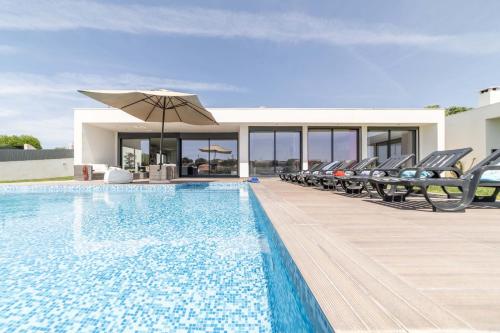 Villa Bahia - image 4