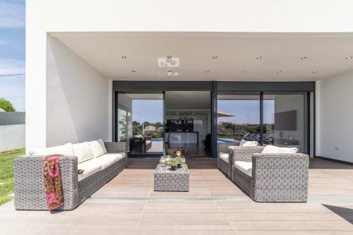Villa Bahia - image 3