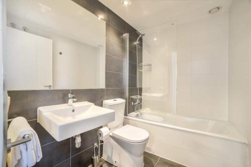 Apartamento Mirador - Plusholidays - image 9