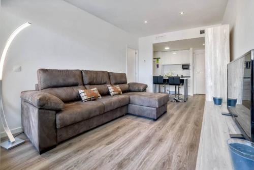 Apartamento Mirador - Plusholidays - image 7