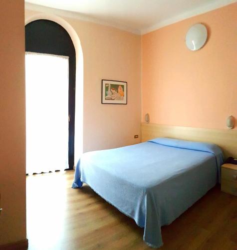 Hotel Europa - image 12