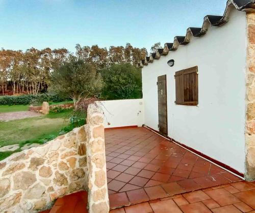 Alghero - Grotte di Nettuno cortes