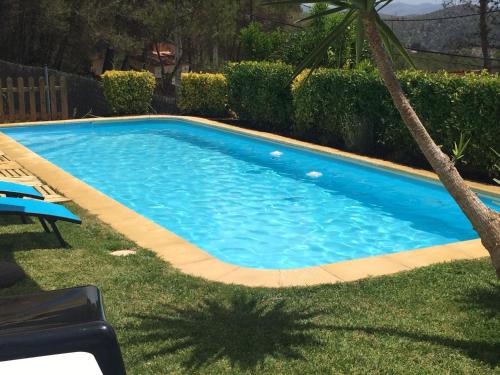 Only Women Guest House - Villa de la Comunidad Internacional de la Mujer