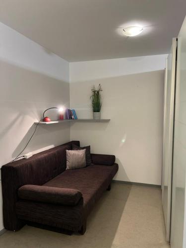  Cozy 3BR Apt. with the best location/U3 Gasometer in Wien