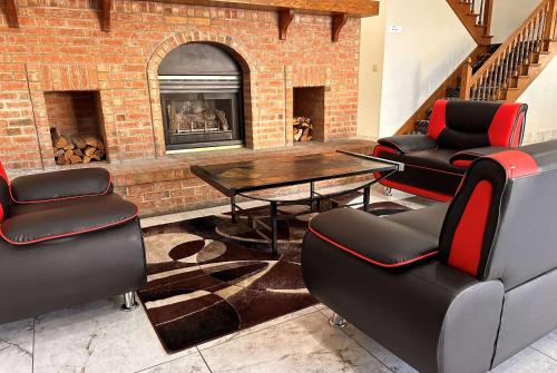 Foto - Baymont by Wyndham Indianapolis Northwest