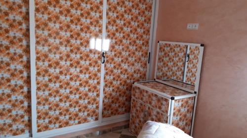 شقق للكراء اليومي بالرشيدية Errachidia, Er Rachidia (foto 6)