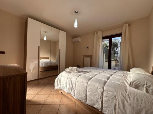 CASA HYRIA in 諾拉