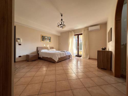 CASA HYRIA in 諾拉