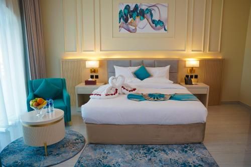 room detail thumbnail 1