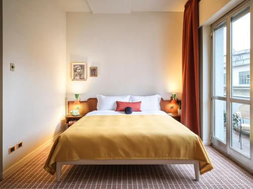 room detail thumbnail 0