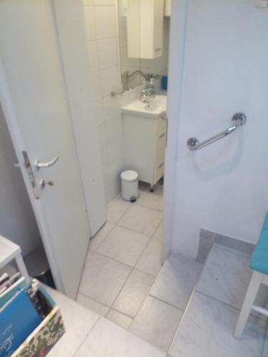 Studio Majo, Split (photo 4)