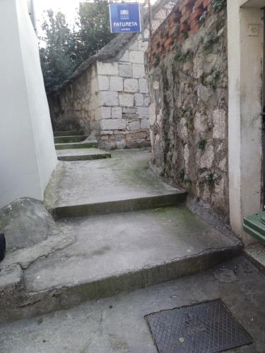 Studio Majo, Split (photo 3)