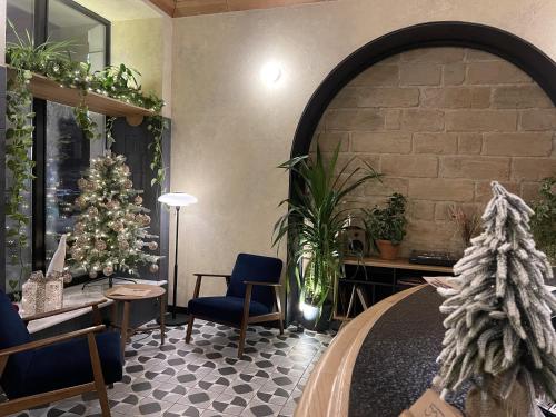 Hotel 52, Odessa (zdjęcie 7)