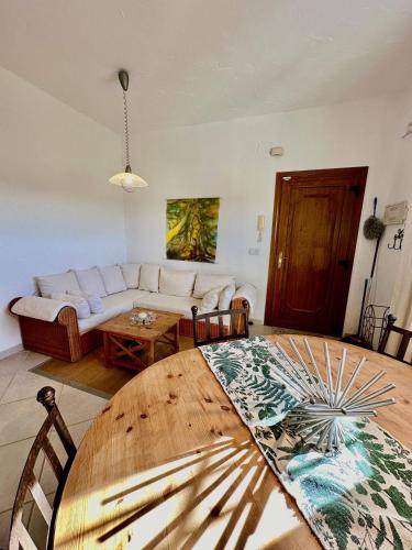 Casa Rural Girasoles Calig Ref 046