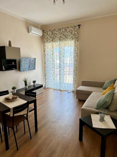  Napulè house - Napoli appartamento in centro in Neapel