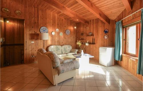 Gorgeous Home In San Giorgio With Wifi