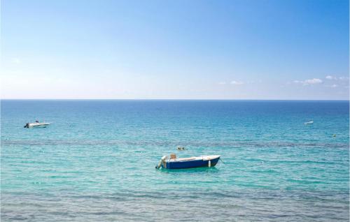 Gorgeous Home In San Giorgio With Wifi