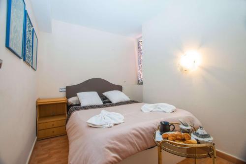 Apartamento Muralla Roja - Plusholidays - image 6