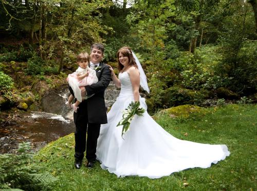 Shap Wells Hotel - image 13