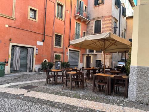 AD Verona flat - image 10