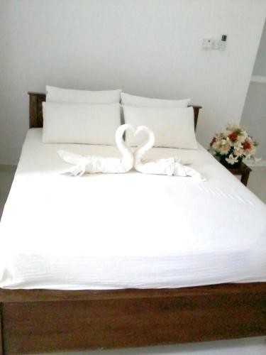 Vintop Hotel & Homestays Gampaha