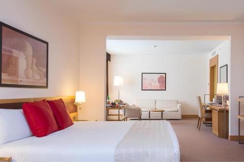 Sleeps 3