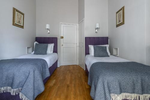 Harlingford Hotel - image 11