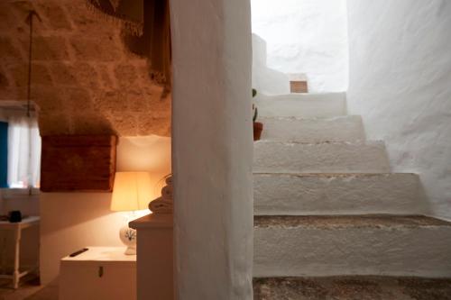 Dei Serafini - image 12