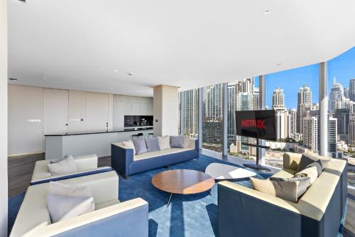 VayK - Ultra Luxury 2BD in Opus - image 6