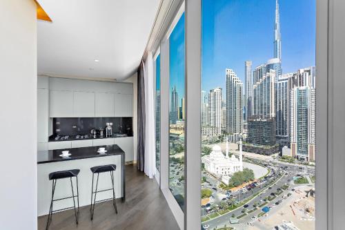 VayK - Ultra Luxury 2BD in Opus - image 9
