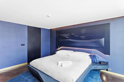 VayK - Ultra Luxury 2BD in Opus - image 11