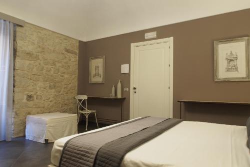 Terrazzani Suite - image 11