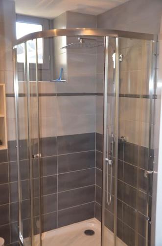 Appartement, au cœur de Sallanches, Sallanches (foto 7)