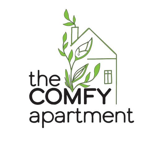 The Comfy Apartment