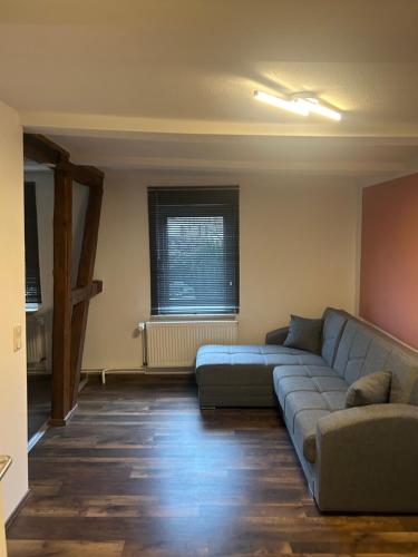 Hotel Kammerkrug - image 4