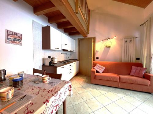 Affittimoderni San Simone - VALS30 in Valleve