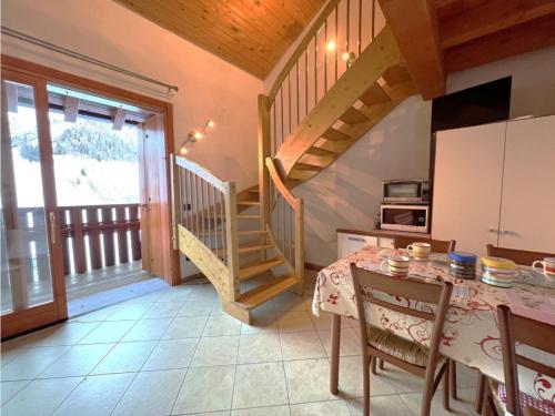 Affittimoderni San Simone - VALS30 in Valleve