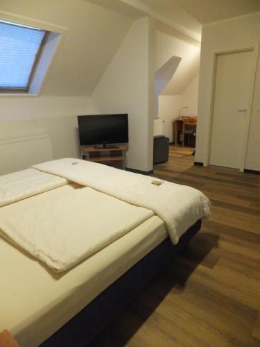 Hotel Grutering 4.2km von Dorsten entfernt