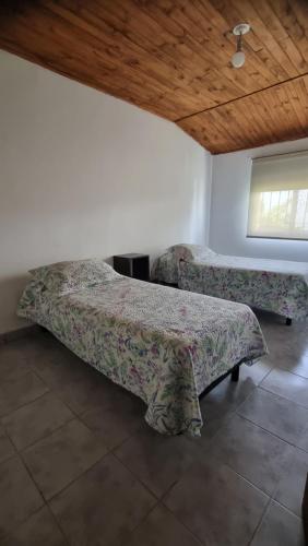 Esquel Centro, Esquel (Foto 5)