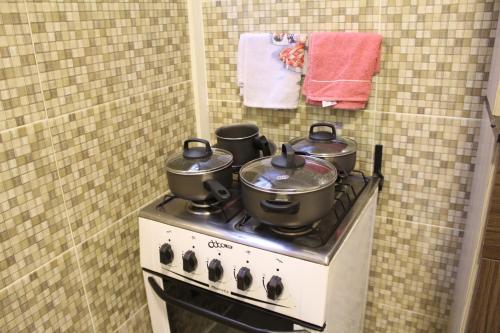 AP 20- Apart OH AP 20- Apart OH