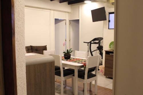 AP 20- Apart OH AP 20- Apart OH