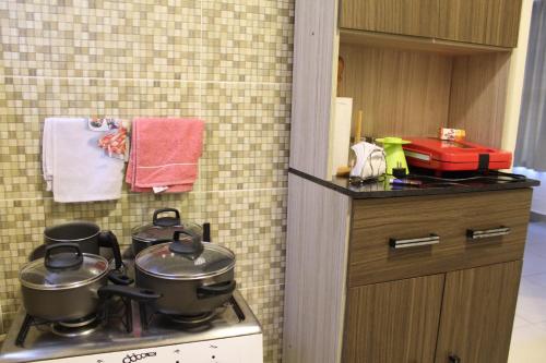 AP 20- Apart OH AP 20- Apart OH