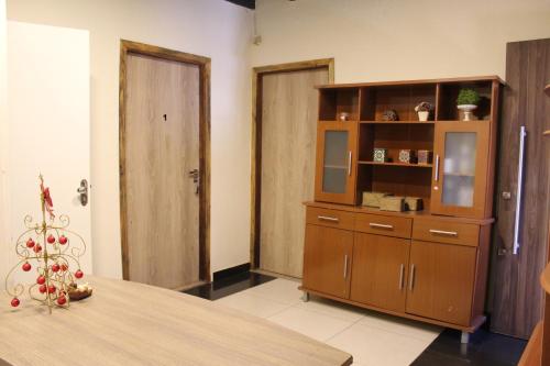 AP 20- Apart OH AP 20- Apart OH