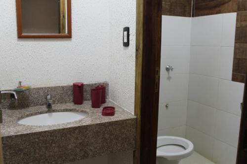 AP 20- Apart OH AP 20- Apart OH