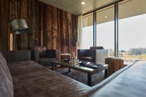 Gasthaus Badhof - Golfhotel - image 12